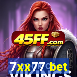 7xx77 bet